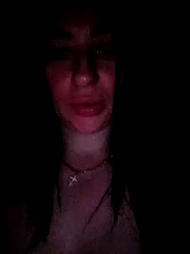 Snapshot of YuliannaFox chatting on October 2025 07:26:02 PM YuliannaFox online show from October 2025 07:26:02 PM