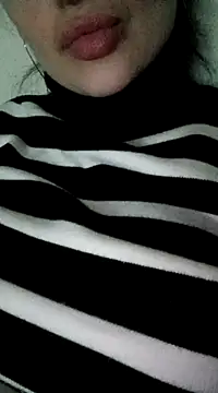 Snapshot of YuliannaFox chatting on February 2025 02:16:01 PM YuliannaFox online show from February 2025 02:16:01 PM