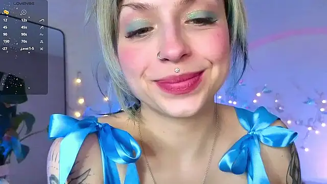 lavenderluxe online show from March 2026 12:09:01 PM