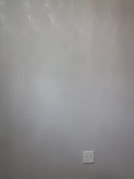 TheSweetBerry online show from February 2026 07:17:02 AM