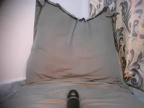 TheSweetBerry online show from March 2026 08:49:02 PM