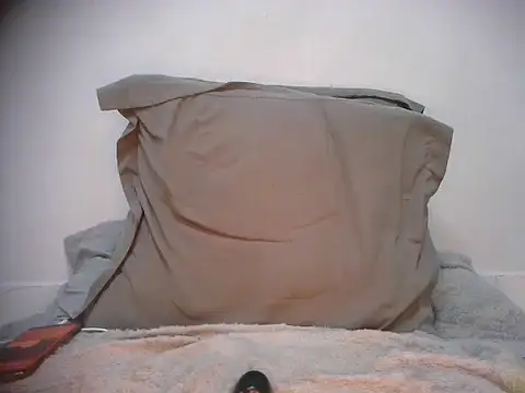 TheSweetBerry online show from February 2026 06:26:01 AM