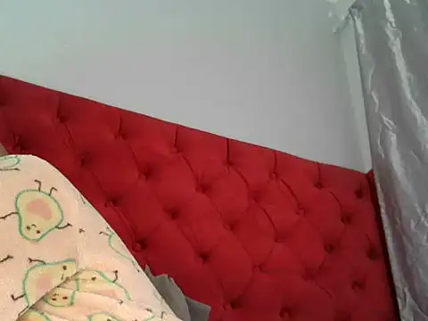 TheSweetBerry online show from July 2026 09:49:02 AM