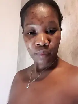 TheSweetBerry online show from November 2025 06:34:02 PM