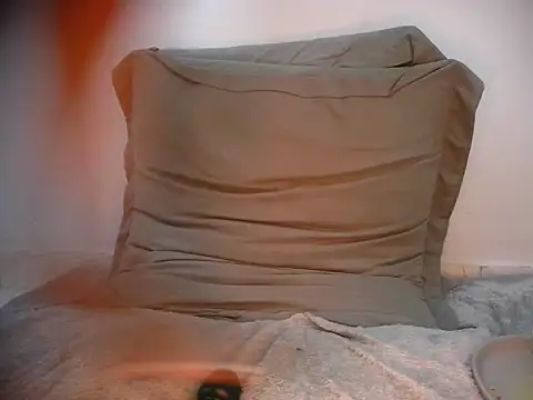 TheSweetBerry online show from February 2026 07:44:01 AM