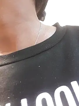 TheSweetBerry online show from March 2026 09:19:01 PM