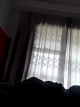 TheSweetBerry online show from April 2026 07:14:01 AM