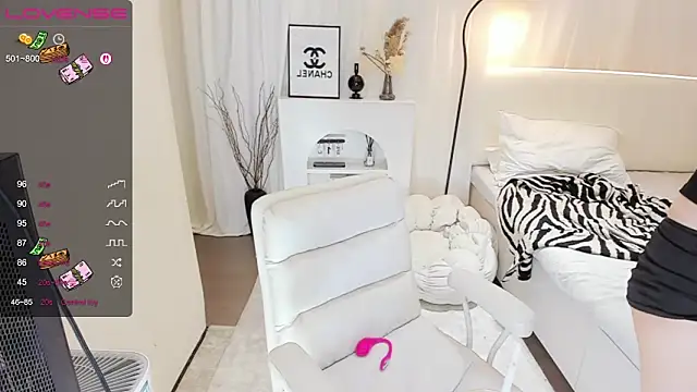 bdbdzs online show from February 2026 05:13:02 PM