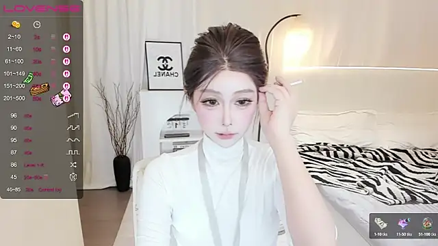 bdbdzs online show from February 2026 04:38:01 PM