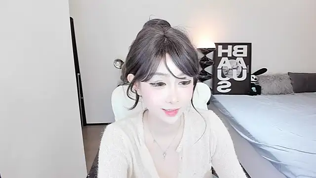 bdbdzs online show from March 2025 07:24:02 PM