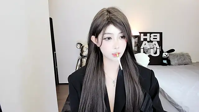 bdbdzs online show from March 2025 10:42:01 PM