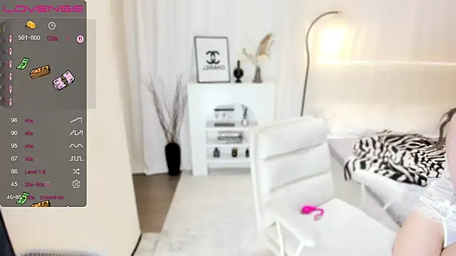 bdbdzs online show from December 2025 07:20:01 PM