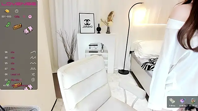 bdbdzs online show from December 2025 04:53:01 PM