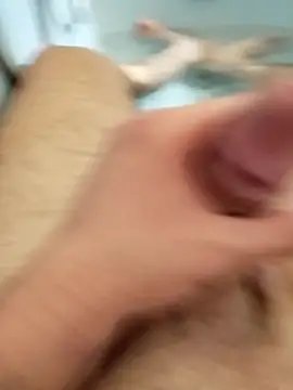 hexsmith96 online show from December 2025 01:50:01 PM