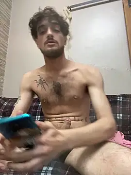 Snapshot of Tomito14 chatting on October 2025 07:21:01 AM Tomito14 online show from October 2025 07:21:01 AM