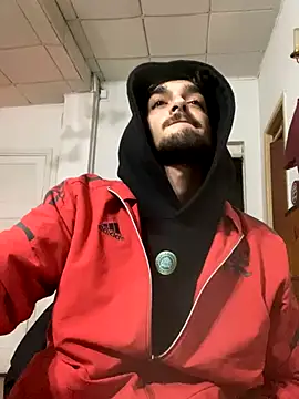 Snapshot of Tomito14 chatting on October 2025 06:45:02 AM Tomito14 online show from October 2025 06:45:02 AM