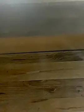 Snapshot of Tomito14 chatting on November 2025 08:12:01 PM Tomito14 online show from November 2025 08:12:01 PM