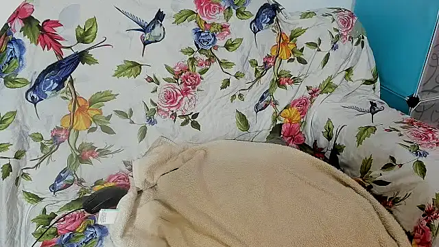 madisson smalltits online show from March 2026 07:43:02 PM