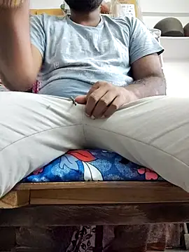 telugu boyy online show from March 2025 04:15:02 AM