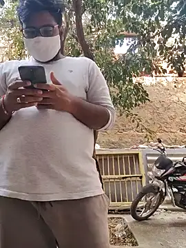 telugu boyy online show from January 2025 07:00:02 AM