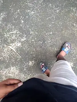 telugu boyy online show from October 2025 11:42:02 AM