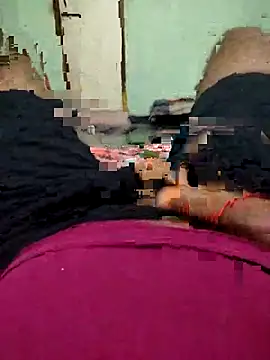 telugu boyy online show from November 2025 01:32:02 PM