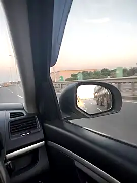 telugu boyy online show from March 2025 12:47:01 PM