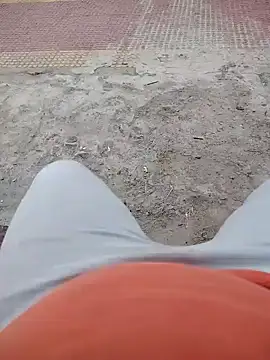 telugu boyy online show from January 2025 12:02:01 PM