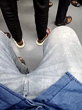 telugu boyy online show from March 2026 01:45:01 PM