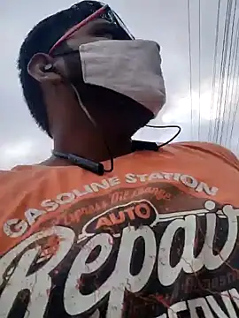 telugu boyy online show from December 2024 01:50:01 AM