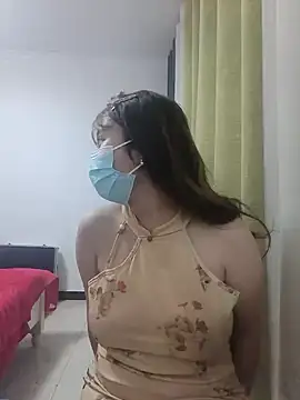 Snapshot of 9LAL-798 chatting on March 2025 11:39:02 AM 9LAL-798 online show from March 2025 11:39:02 AM