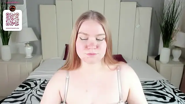 Snapshot of marydoji chatting on February 2025 11:34:02 AM marydoji online show from February 2025 11:34:02 AM