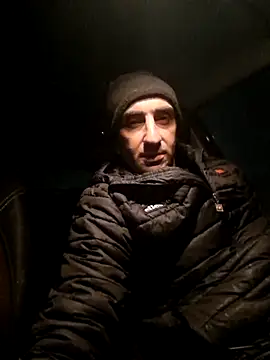 penisblock online show from February 2025 09:39:01 PM