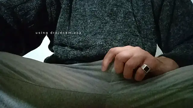 penisblock online show from January 2025 12:54:02 AM