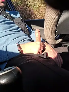 penisblock online show from October 2025 03:15:01 PM