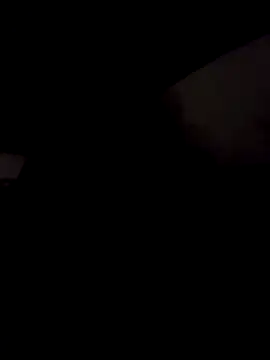 penisblock online show from January 2025 08:48:02 PM