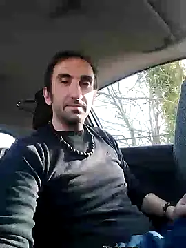 penisblock online show from March 2025 01:25:02 PM