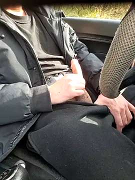 penisblock online show from April 2026 07:59:01 AM