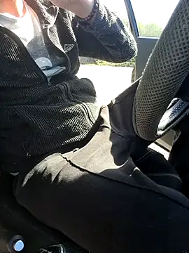 penisblock online show from April 2026 09:11:01 AM