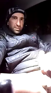 penisblock online show from December 2024 07:18:02 PM