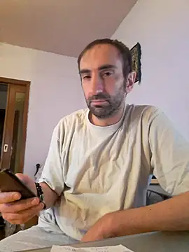 penisblock online show from November 2025 01:42:02 AM