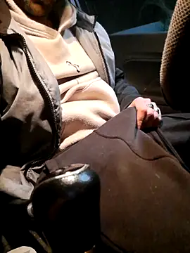 penisblock online show from March 2026 02:35:01 AM