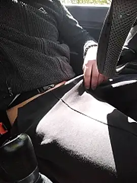 penisblock online show from April 2026 12:29:01 PM