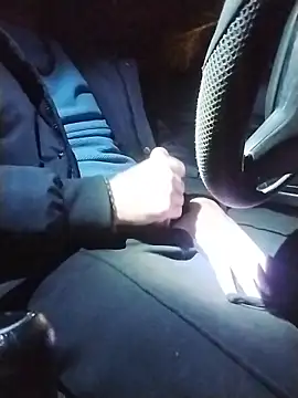 penisblock online show from October 2025 06:08:01 PM