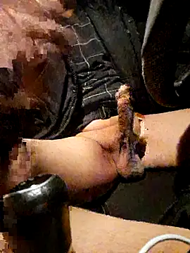 penisblock online show from November 2025 06:12:02 PM