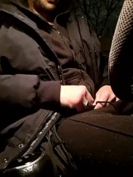 penisblock online show from January 2026 09:07:02 PM