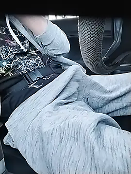 penisblock online show from March 2026 04:54:01 PM