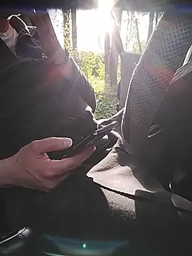 penisblock online show from April 2026 04:35:01 PM