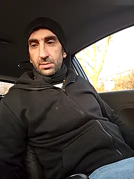 penisblock online show from February 2025 03:53:02 PM