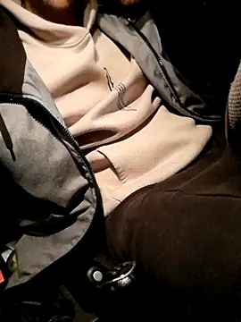 penisblock online show from March 2026 08:24:02 PM